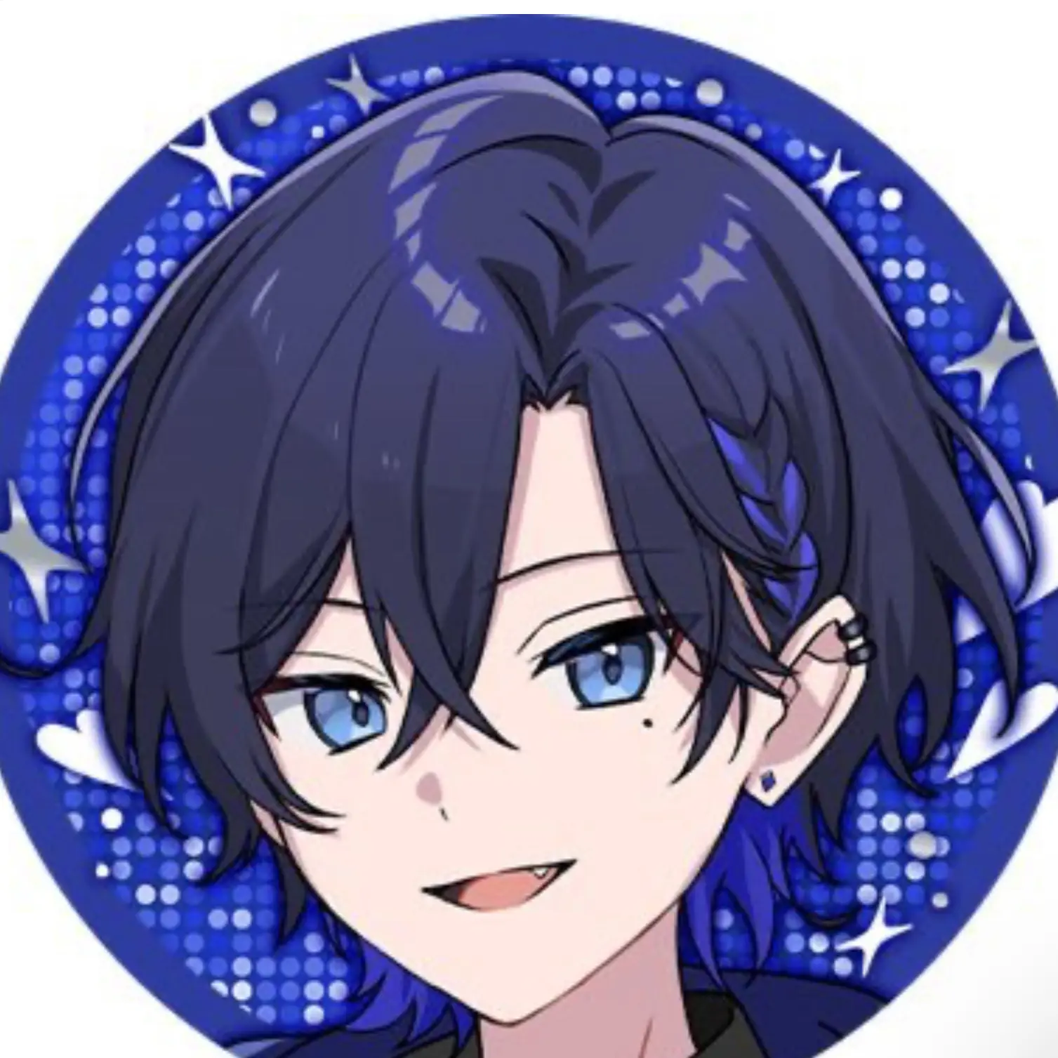NiceQuilt0190의 うちを取り合わないでー！