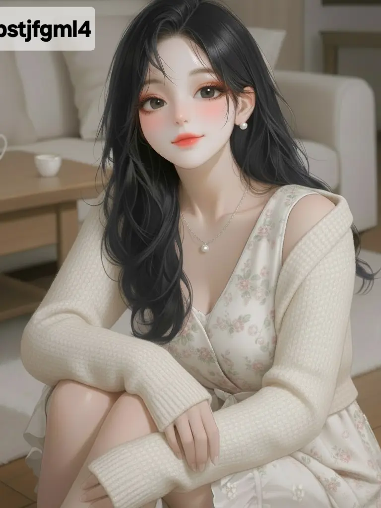 dbstjfgml4의 서윤