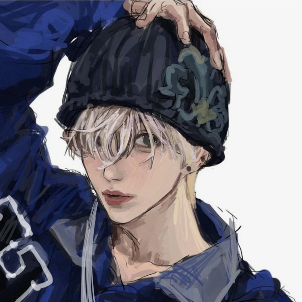 서 우빈