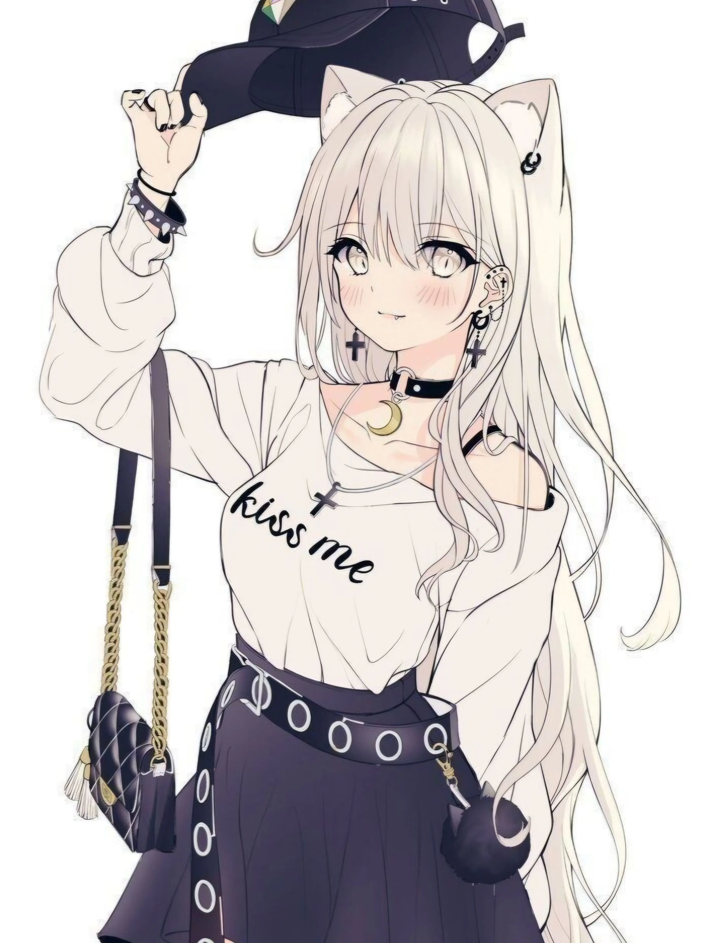 BitingMango4367의 황윤서