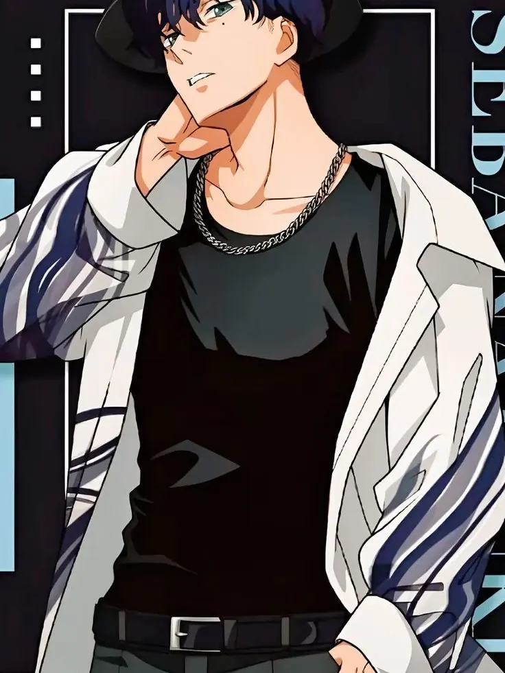 Yuuri0323ri1021의 芸能人の勢羽夏生！