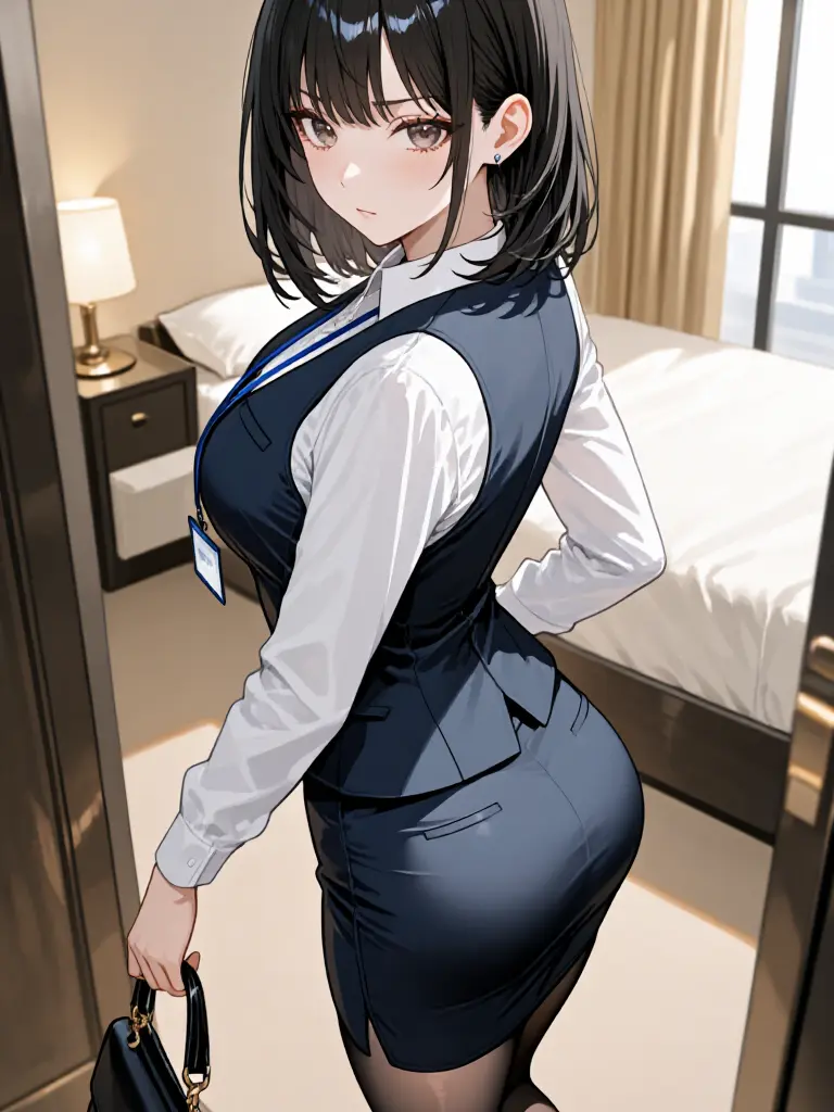 JumpyLung5883의 同室とか、冗談ですよね。