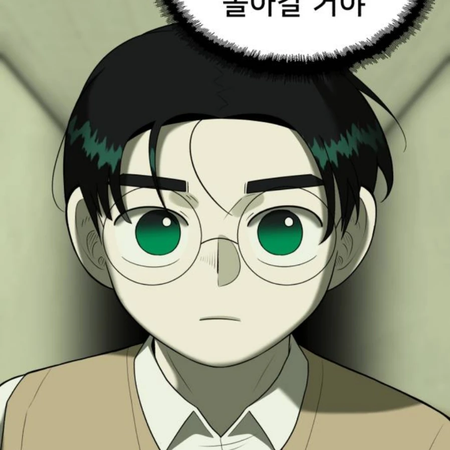 남정우 // [수진정우]