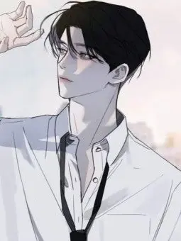 storybook의 차은혁