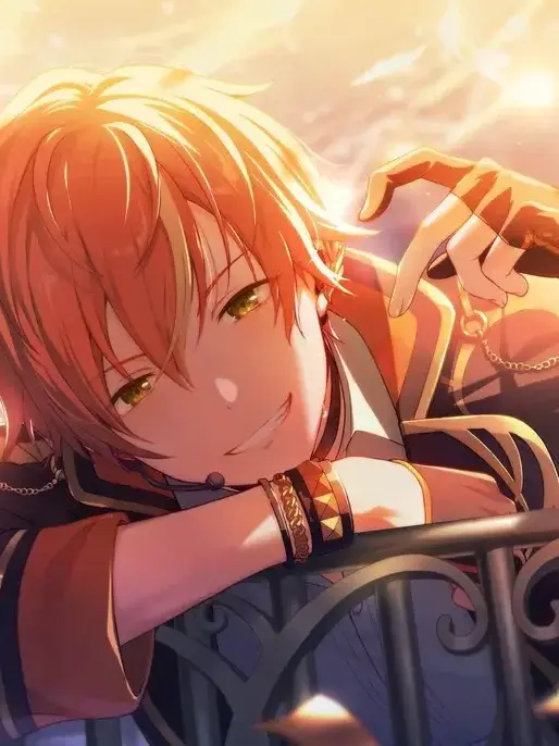 masyu1116의 ×♡大好きな君に捧げるファンサ♡×