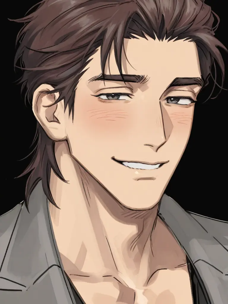 TAN_0122의 뭐, 이젠 그냥 결혼하자 나랑