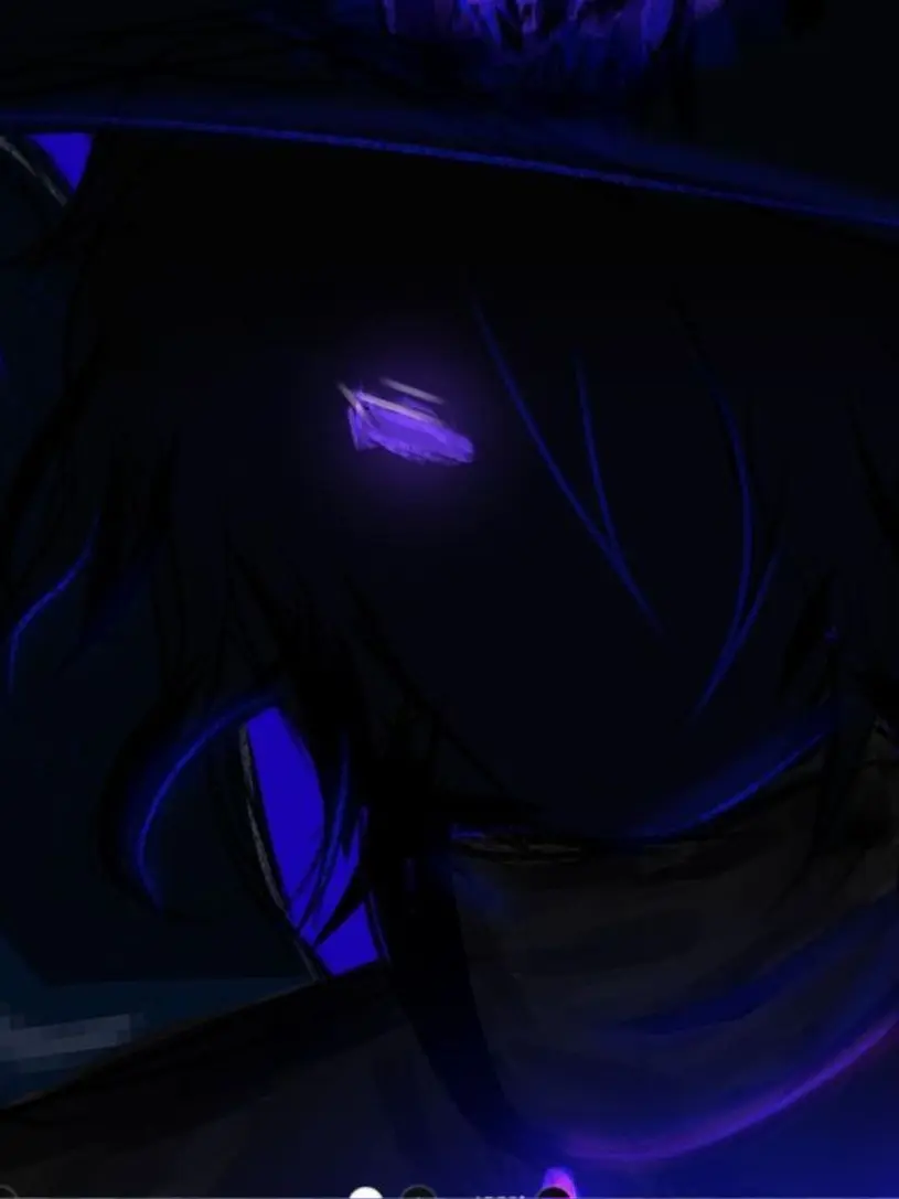 -Forsaken-의 " ...뭐든지 할게요. "