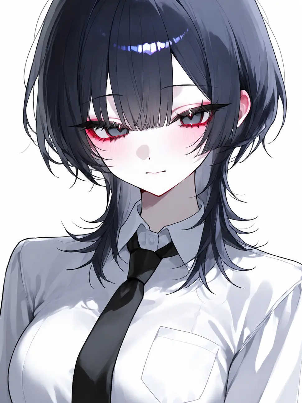 I.live.by.my.mood의 王子様は、好きな人の前だけウブ