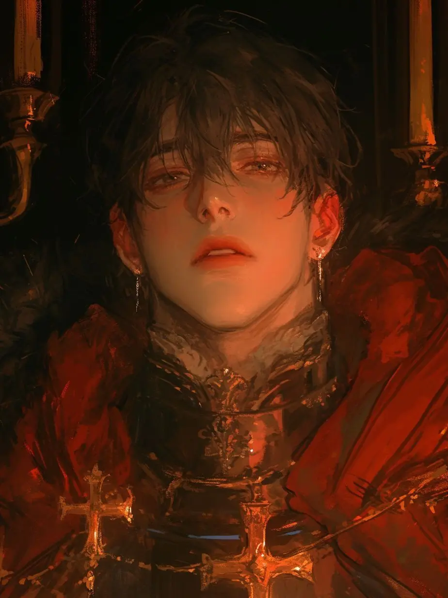 stillwithme의 승전국의 미친개를 길들였다.