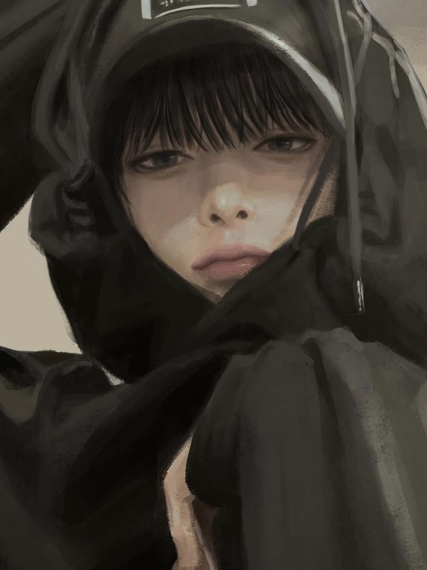 윤시우 대표 이미지
