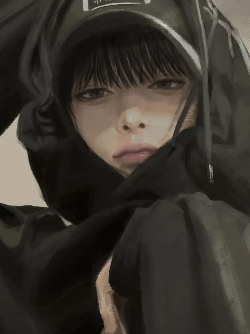 nemonemoya의 윤시우