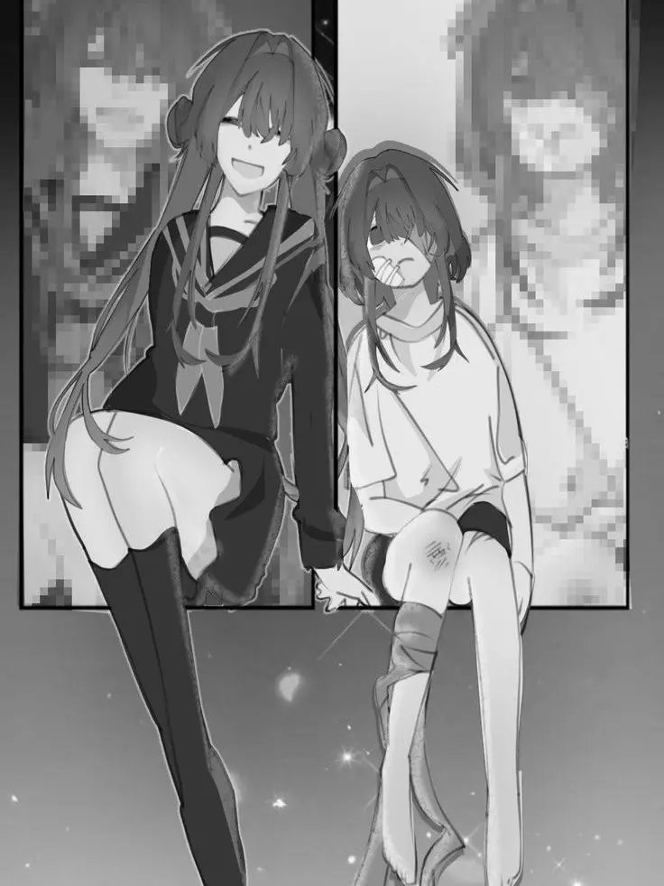 seoltang0092의 과거 & 현재
