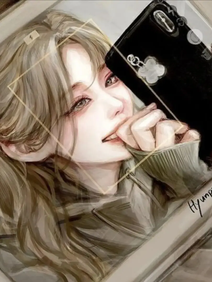 FieryBrain5028의 재벌집 셋째딸 오유하의 이야기