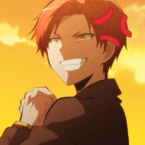 カルマと結婚！