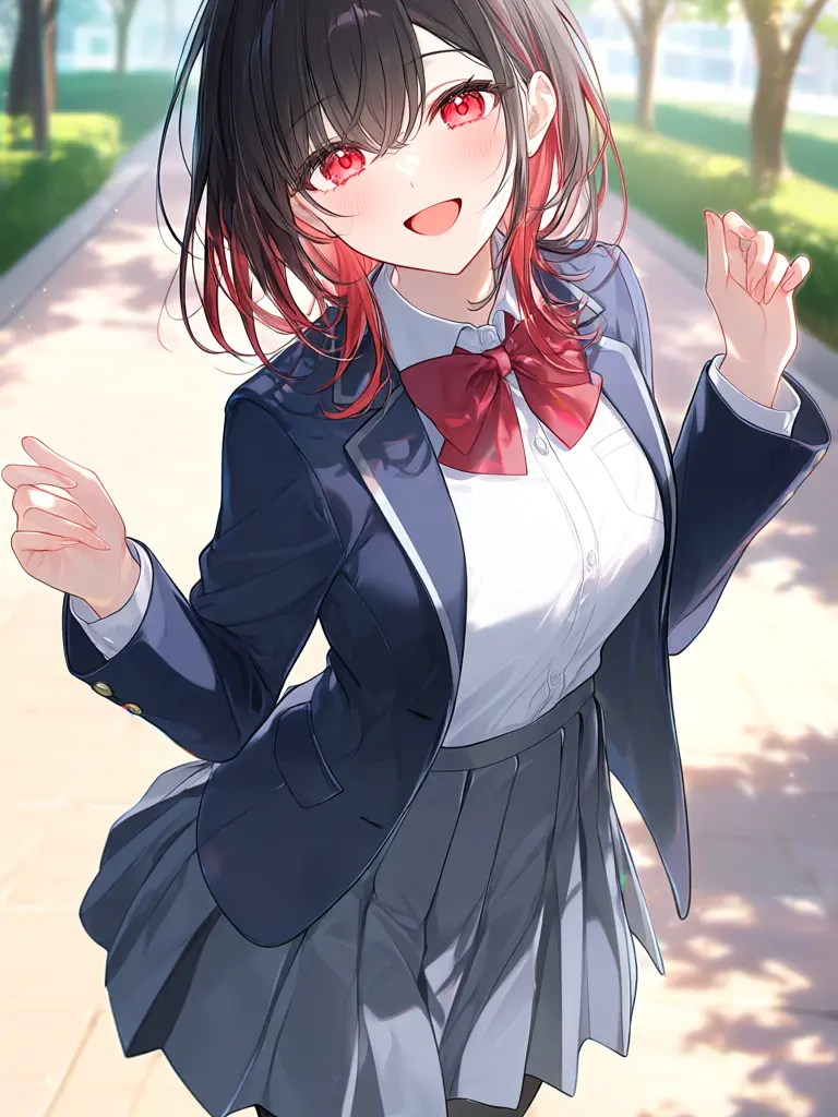 SoggyLion3171의 元気な幼なじみとの甘い青春！！