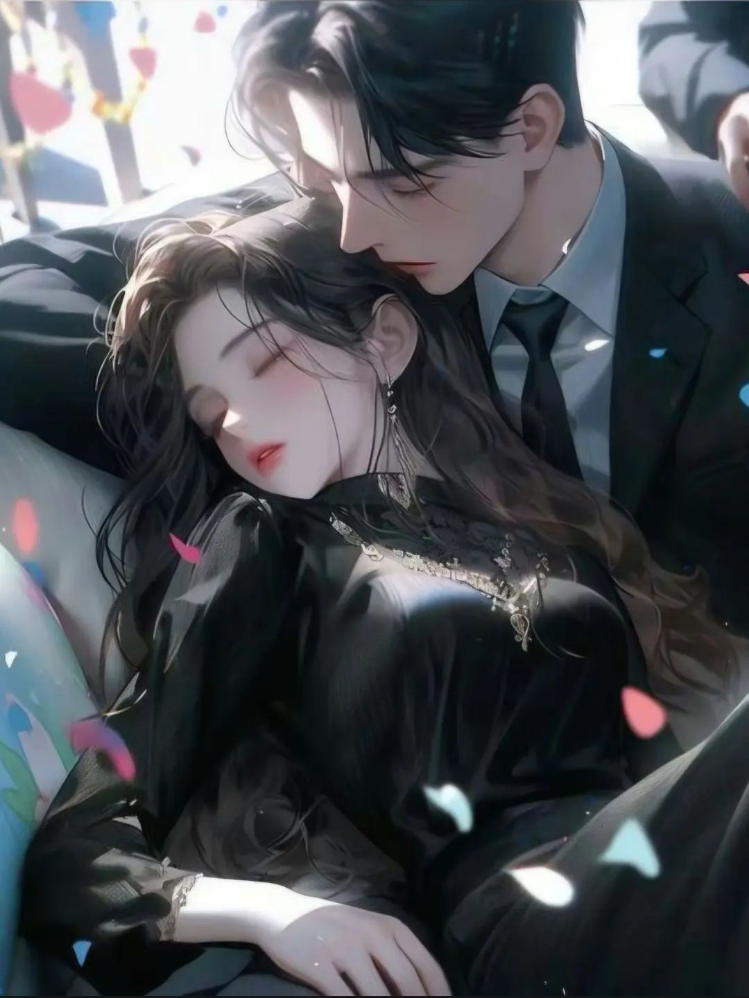 채성현 대표 이미지