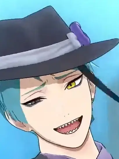 HELLO252의 好きですっ…！