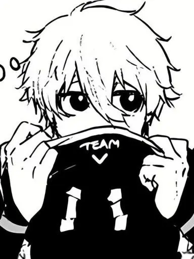 FineSkua3740의 나기 세이시로