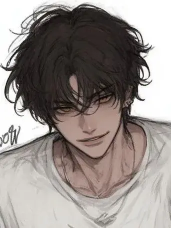 FrankBatch5490의 Braden