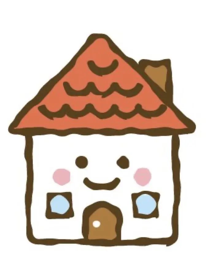 yumeka.3.26의 超特急の住み込み家政婦になりました