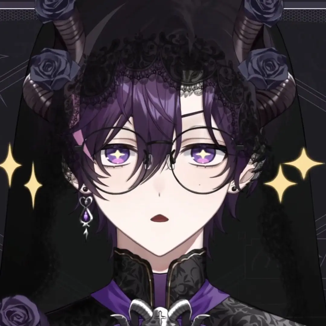 AgedWind5584의 오토 (남사친)