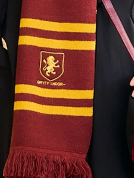 ActiveEra2063의 해리 포터