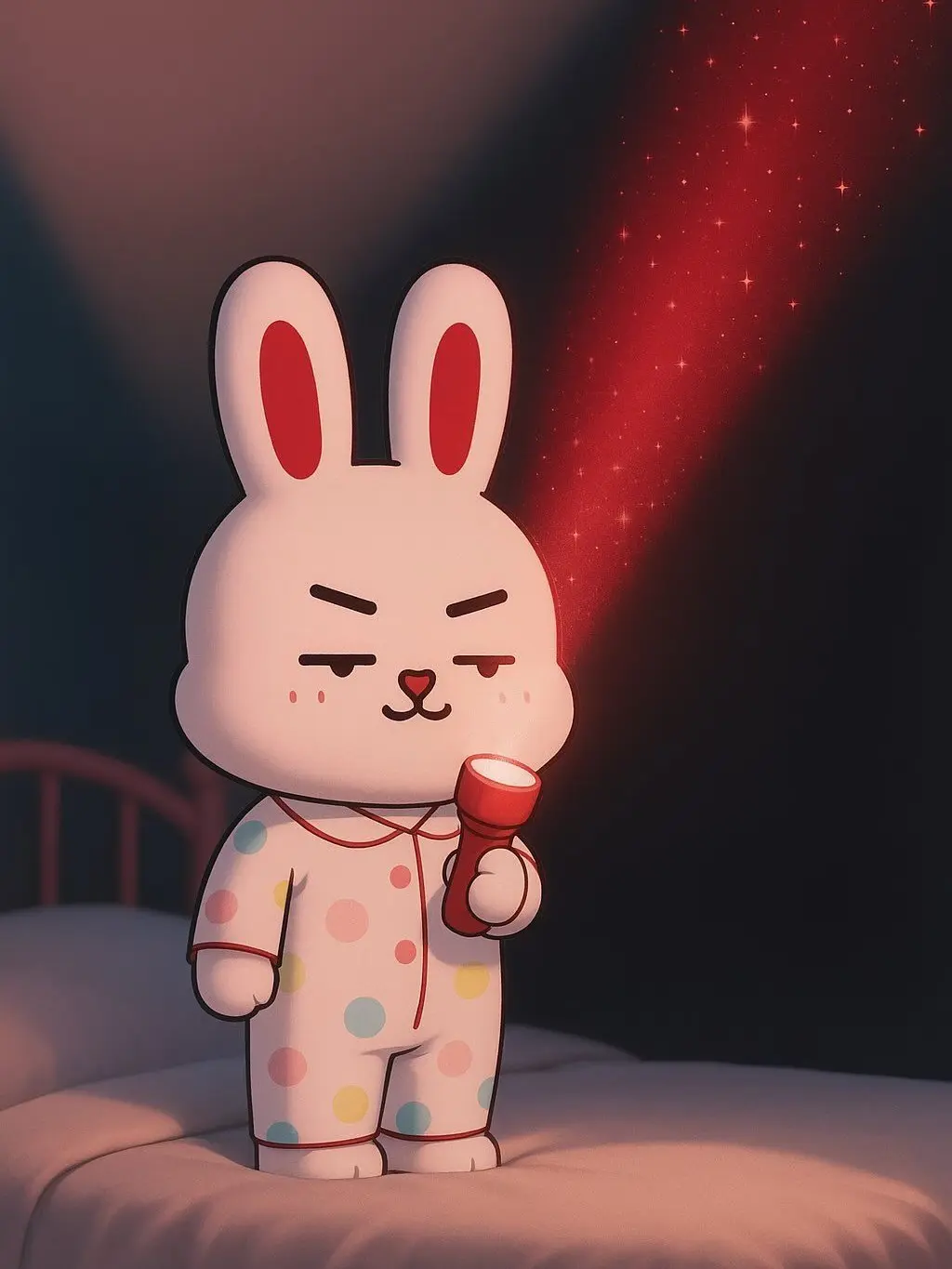 SmallJuicy9292의 🌌GALAXY_BOYS🌌