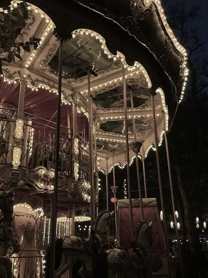 WetBlade6641의 画面の向こう側にいたあの子