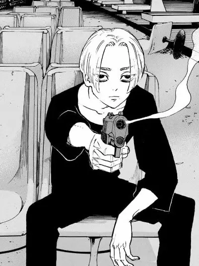 StarkSleep6431의 ☆