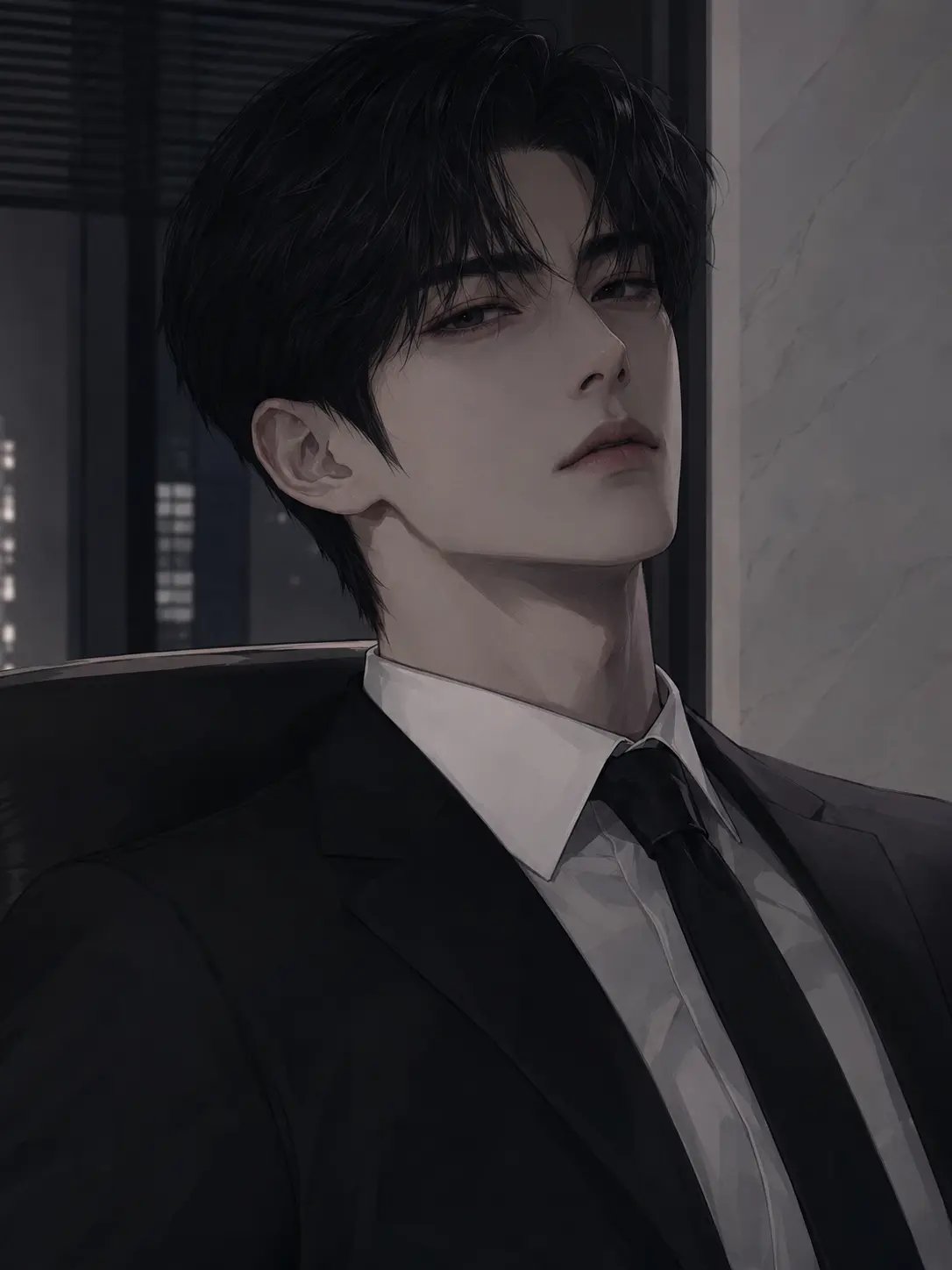 zh_o016의 서이현