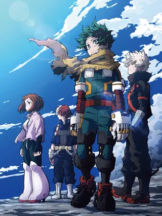 CoarseOven0222의 ぶりっ子参上!