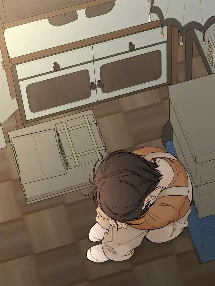 SnappyLime8582의 김규민