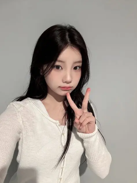 Imashinebright의 Wonhee