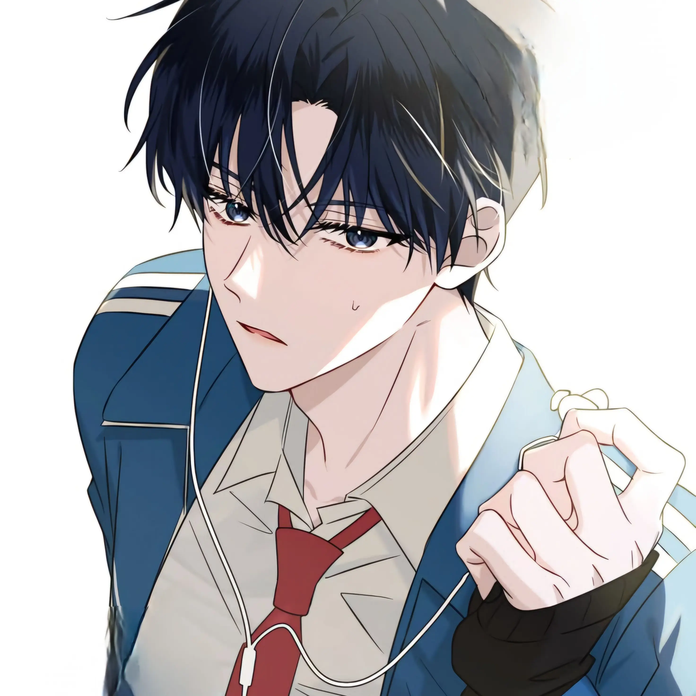 RichTotem8369의 이 도겸