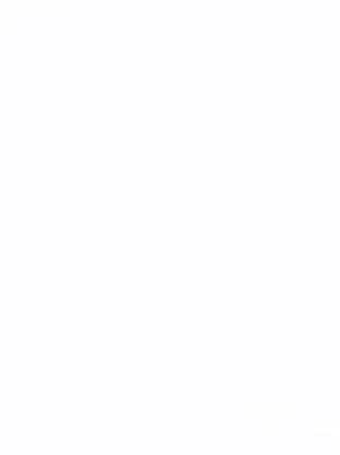 thau0308의 히어로의 적 빌런이 되보자!