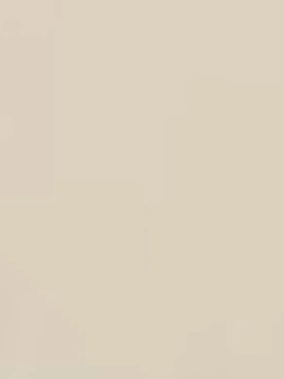 HurtRhea7652의 ( 自分用 )