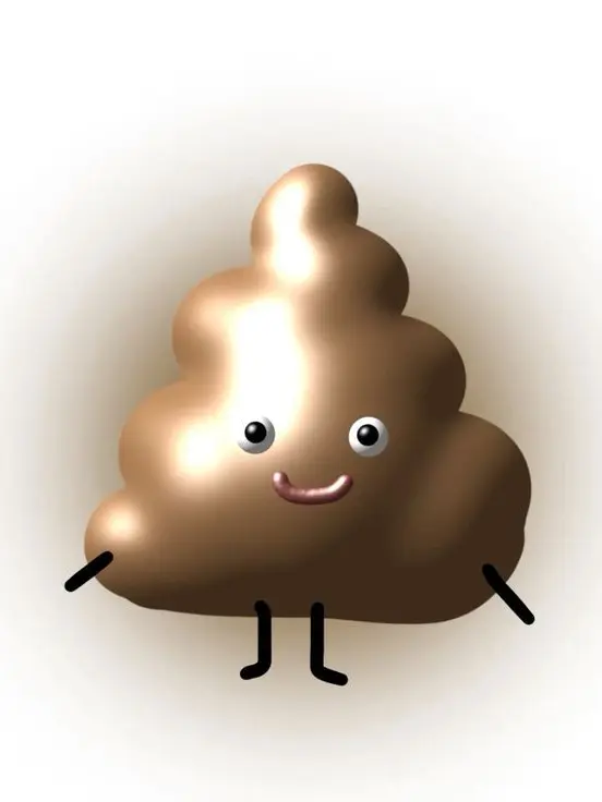 RacialNoise5488의 러브초콜릿