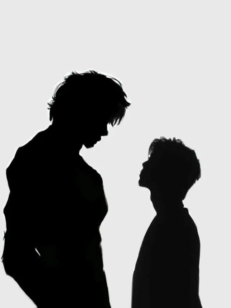 Youcanbehappy의 The battle feild ♡ BL.