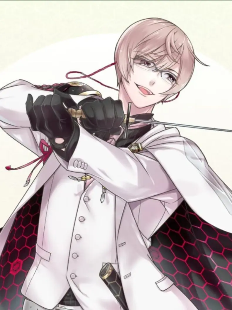 SinfulKea4542의 …