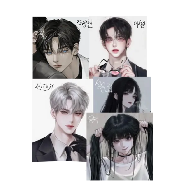 StiffPlug0888의 대전관리자좋아해요