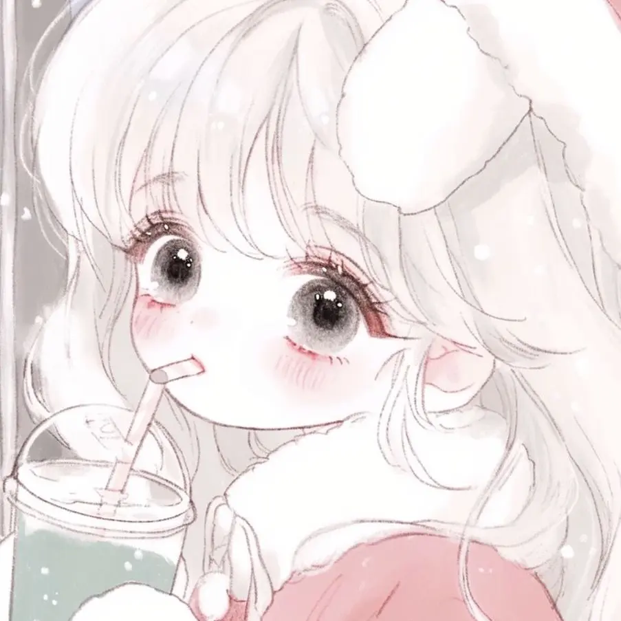 Pokiy의 막내로 살기