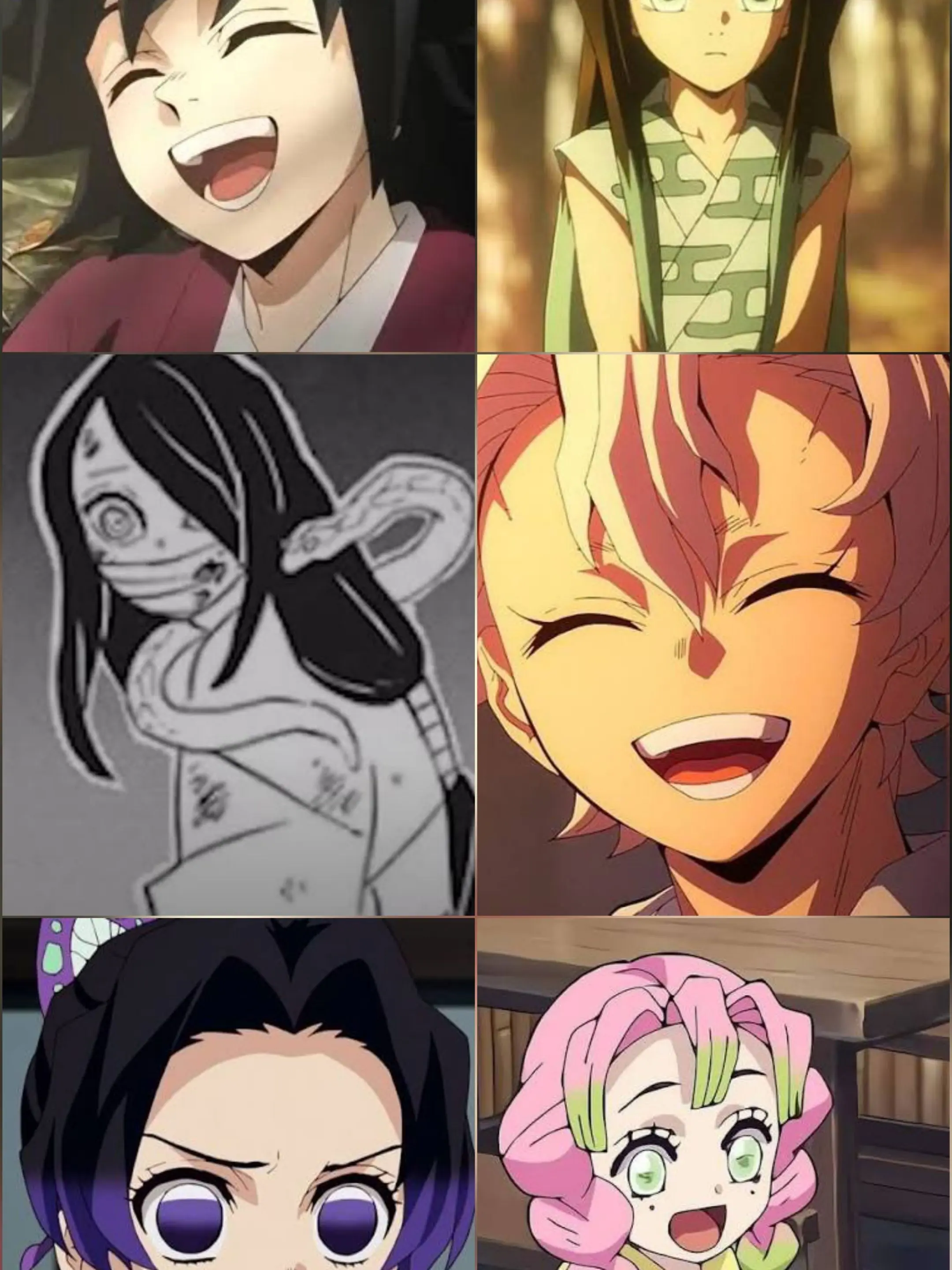 Kazumizu_Howrah의 어려진 주들