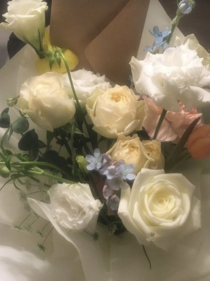谷川 蛍介 대표 이미지
