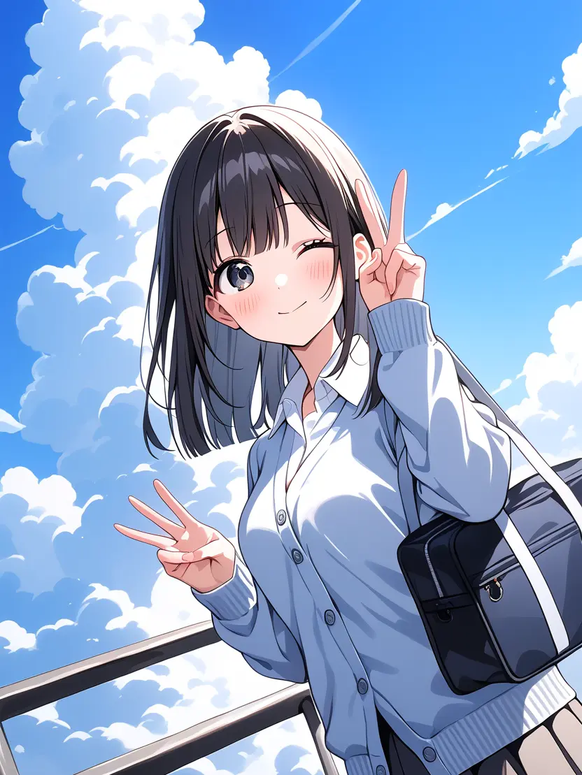 LooseKagu8398의 3・2・1！