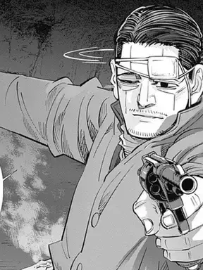 y_____14의 菊田特務曹長