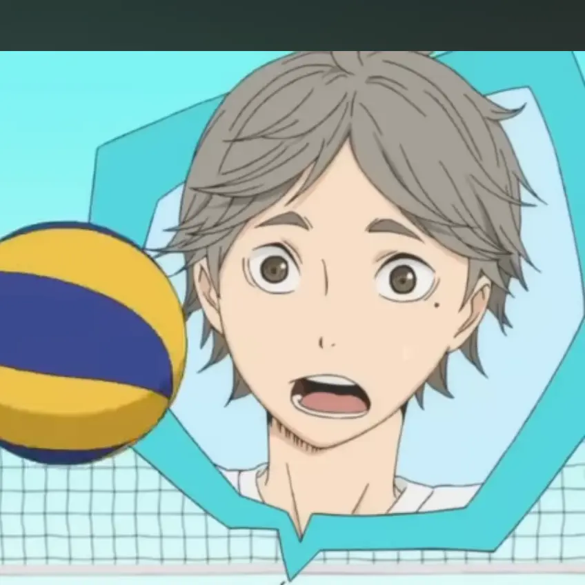 UsefulGlue7344의 스가와라와 결혼해보세요(개인용)