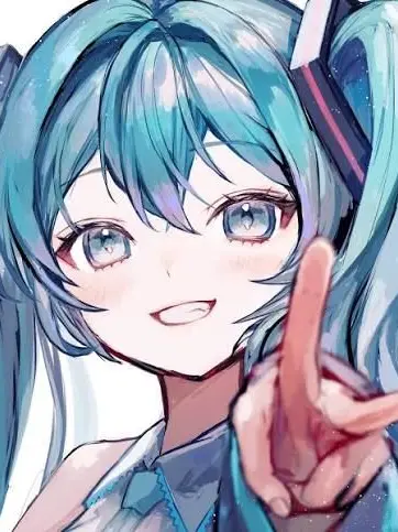 GummyThigh1343의 ボカロ学園！