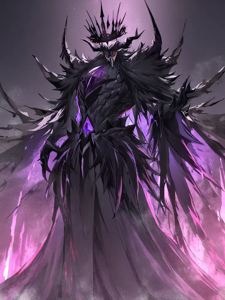 Dead.LoadDawn의 vs魔王軍