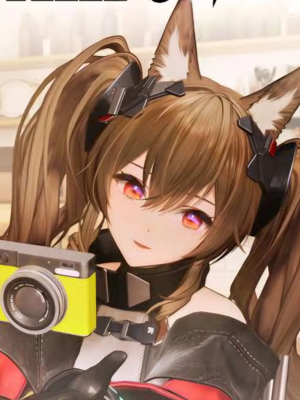 TimidWin6676의 질베르타