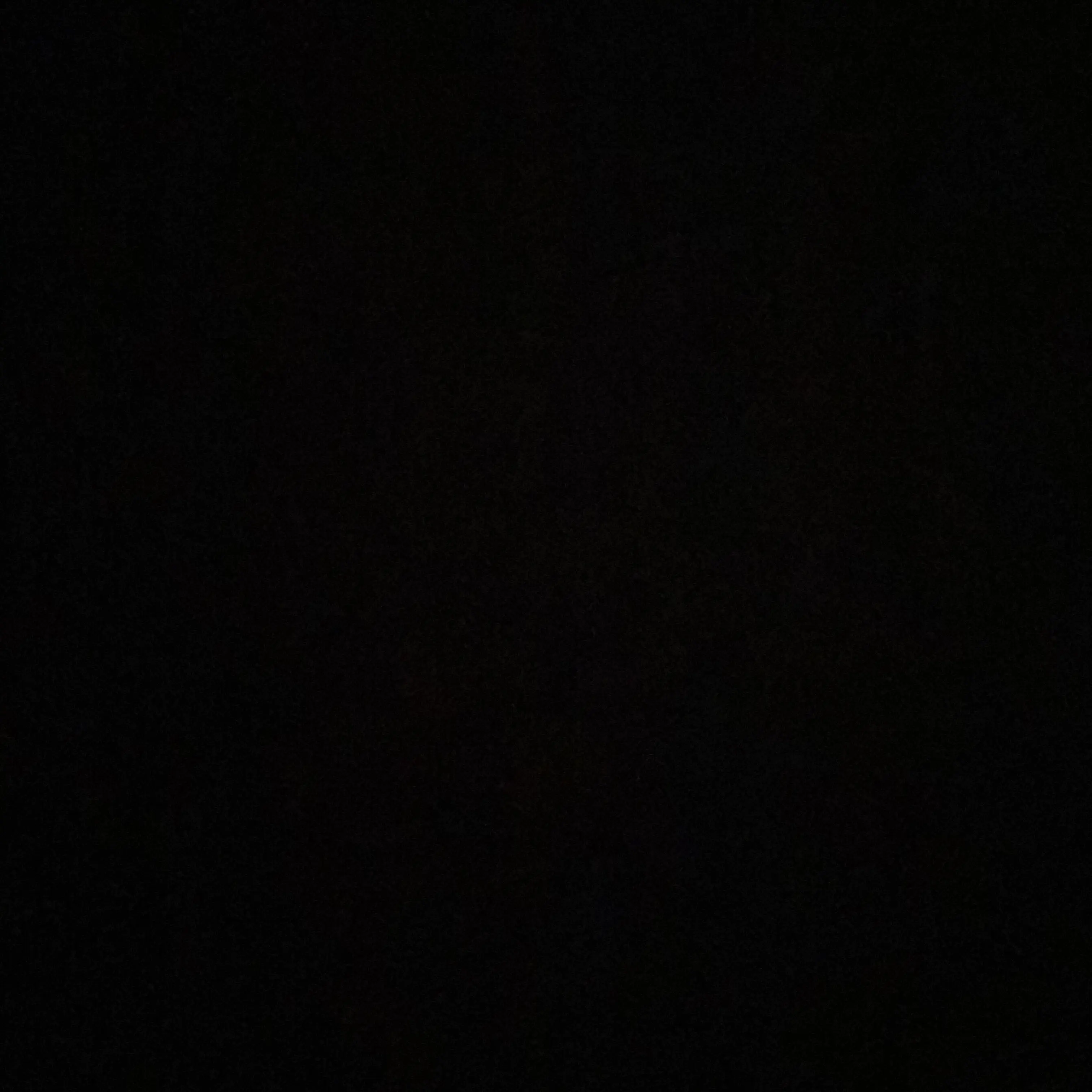 MusclyModem4152의 이 상 혁